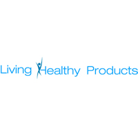 Living Healthy Products